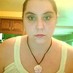 KRISTINE BYRD (@krissybyrd) Twitter profile photo KRISTINE BYRD (@krissybyrd) Twitter profile photo
