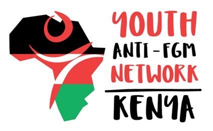 A National Youth Led Anti-FGM Network working towards eliminating Female Genital Mutilation (FGM) Early Child Marriage ( ECM) in Kenya.