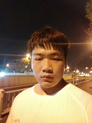 Young0816B's profile picture. Sports Basketball Pop Music Gaming Travel