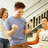 euvousertrainee's profile image