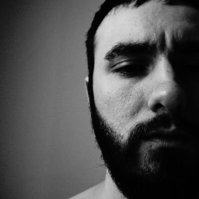 ExitcodePhoto's profile picture. 重要でない素人撮影