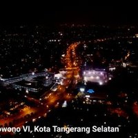 Inayat Hisyam (@inayathisyam) 's Twitter Profile