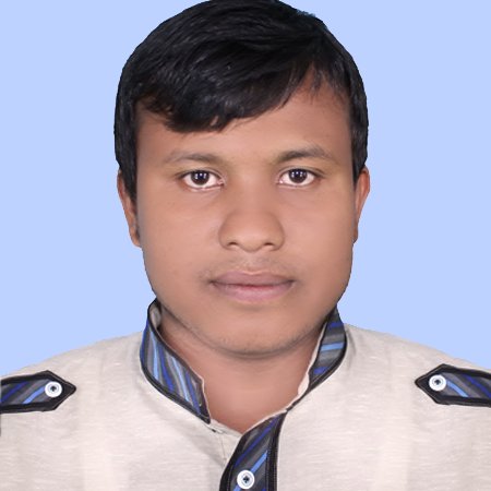 trustmarketing5's profile picture. https://t.co/QMZB9hEndo