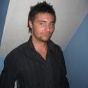 Paul Maddison - @mad1800ti - Twitter