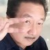 Dalton Tanonaka (@daltontanonaka) Twitter profile photo Dalton Tanonaka (@daltontanonaka) Twitter profile photo