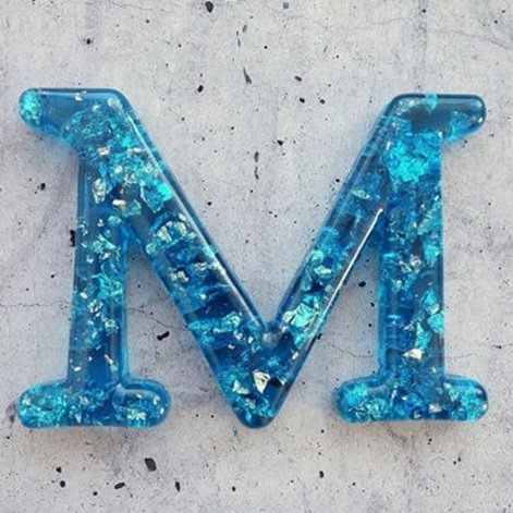 PidINDNews's profile picture. Monitoring the Pid IND situation literally day by day and review the funding in the light of work.