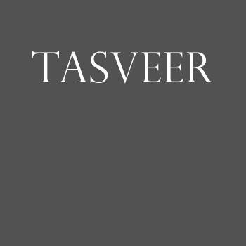 Tasveer_Arts Profile Picture