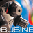 BioBusiness_'s profile image