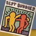 Hale Best Buddies (@bb_nhhs) Twitter profile photo Hale Best Buddies (@bb_nhhs) Twitter profile photo