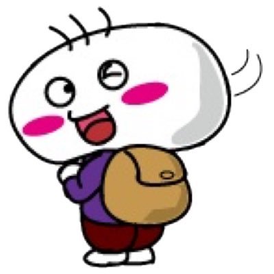 けんちゃんさんのプロフィール画像