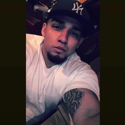 arcaute_ruben's profile picture. estephany Rocha💙