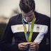 Matteo Castaldo (@matteo_castaldo) Twitter profile photo Matteo Castaldo (@matteo_castaldo) Twitter profile photo