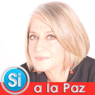 Cecilia Lopez Montaño Profile