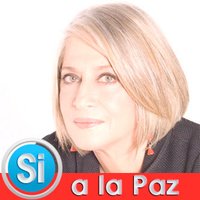 Cecilia Lopez Montaño(@CeciliaLopezM) 's Twitter Profileg