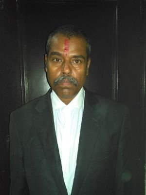 nowhattiya's profile picture. राष्ट्रीय अध्यक्ष पार्टी विहीन जनता की सरकार और राष्ट्रपति उम्मीदवार महासचिव समाजवादी लेबर फ़ंट,president of universal peace council .