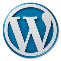 Free Wordpress Blogs (@freewpblogging) 's Twitter Profile