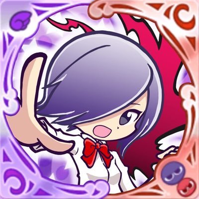 トーカ ぷよクエ Touka Style Twitter