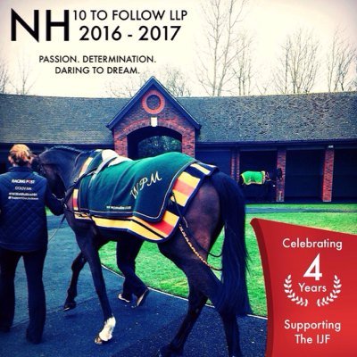NH10TF is run by @Jimbo_JumpsMan & @george_weyham. Enter via our website for free! Top monthly prizes. Association with @thefinalflight1. Support @IJF_official