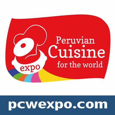 PERUVIAN CUISINE FOR THE WORLD, feria que difunde la gastronomía peruana en Estados Unidos