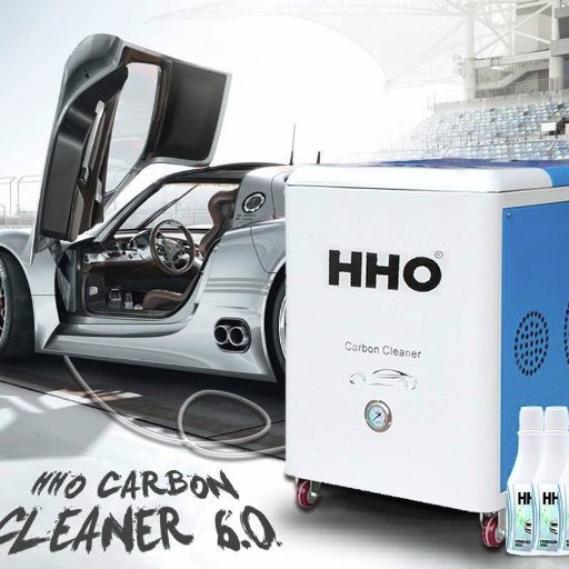 suyogggreenrid1's profile picture. 