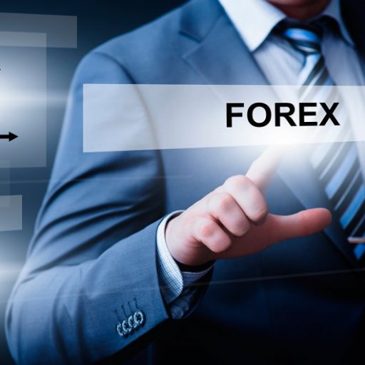 #forex #options #trading #signals#binaryoptions learn how to trade, get our signals make money, most people don't plan
