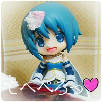 haruo satou (@moguchan62) 's Twitter Profile Photo haruo satou (@moguchan62) 's Twitter Profile Photo