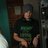 DJ_Morozov's profile image