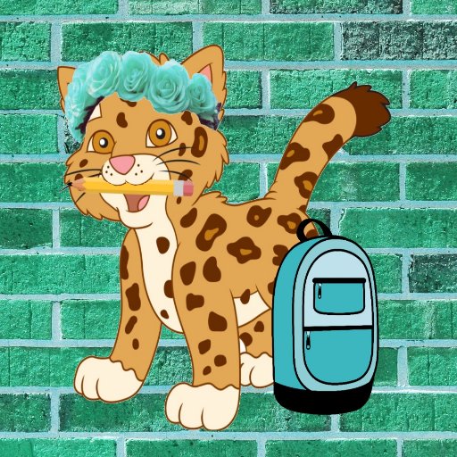 gahspositivity's profile picture. | Unofficial GAHS Account | Because at the end of the day, humanity depends on our ability to be kind to each other and tell good jokes |