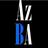 azbizadvisors's profile image
