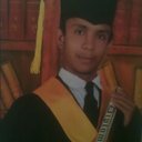 Hector Arenas - @hector_arenas00 - Twitter