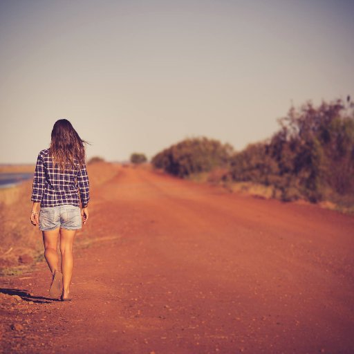 lauren__gibbo's profile picture. 