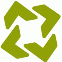 AustinCareer's profile picture. Austin Career Coaching - See Your Search from a New Position