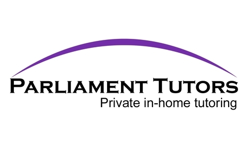 Parliament Tutors is the nation's premier private tutoring and test preparation service covering all academic subjects and standardized tests.