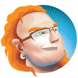 real_jeff_jahn's profile picture. Fan Account