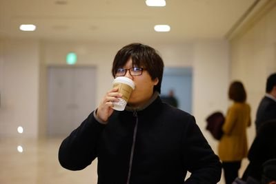 zinzzalimp's profile picture. 수원살람이햏ㅛ