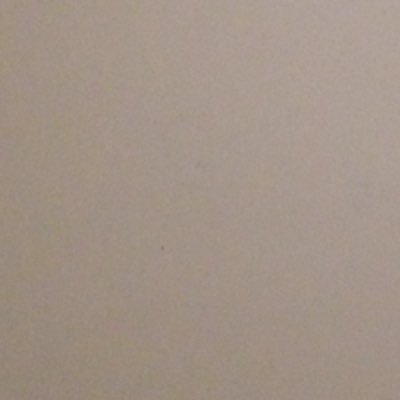 guyramdom1's profile picture. 