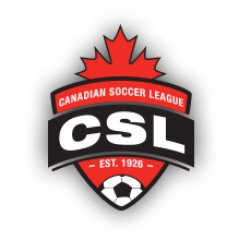 CSL_MLS_FIFA's profile picture. We talk about football video, Canadian Soccer League (CSL) - Mayor League Soccer (MLS) - Europen League, Funny football video are include