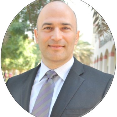 Managing Partner
Harvard Business School GMP Ambassador #ExecutiveSearch #Leadership #ReachYourTrueNorth