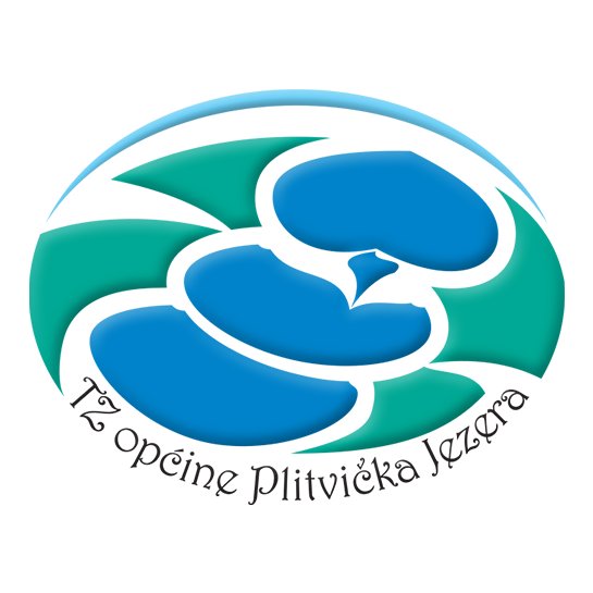 Službeni profil Turističke zajednice Općine Plitvička jezera / Plitvice Lakes Tourist Board - Official Profile #PlitviceLakes #DiscoverPlitvice