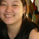 Fabiane Ito - @anne_ito - Twitter