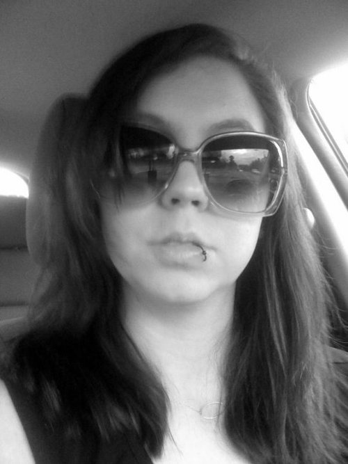 love good music and good times :) my daughter family and friends are my all
