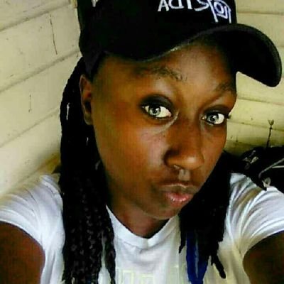 JRashay2's profile picture. I don't think I'm special , but ik imma bad b*tch. 😘✌