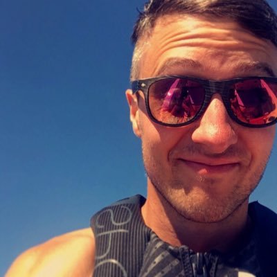 MWol2's profile picture. Meet me at nancy lake