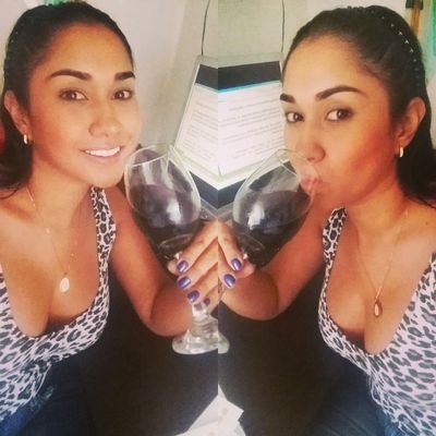 sofia0620's profile picture. XQ SOLO RECIBO BENDICIONES DE TI DIOS