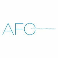 AustFieldOrnithology (@afoonline) 's Twitter Profile