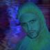 aaron (@globalgypzy) Twitter profile photo aaron (@globalgypzy) Twitter profile photo