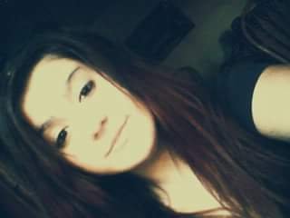 thank u 4 every follow&pending i promise 2 follow back