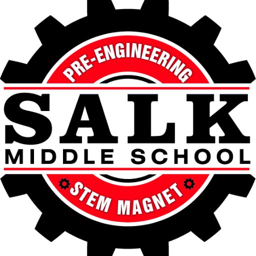 Science, Technology, Engineering, Math