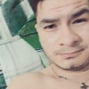 Roberto Caceres - @robertgril - Twitter