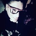 Axel Soler - @AxelSoler3 - Twitter